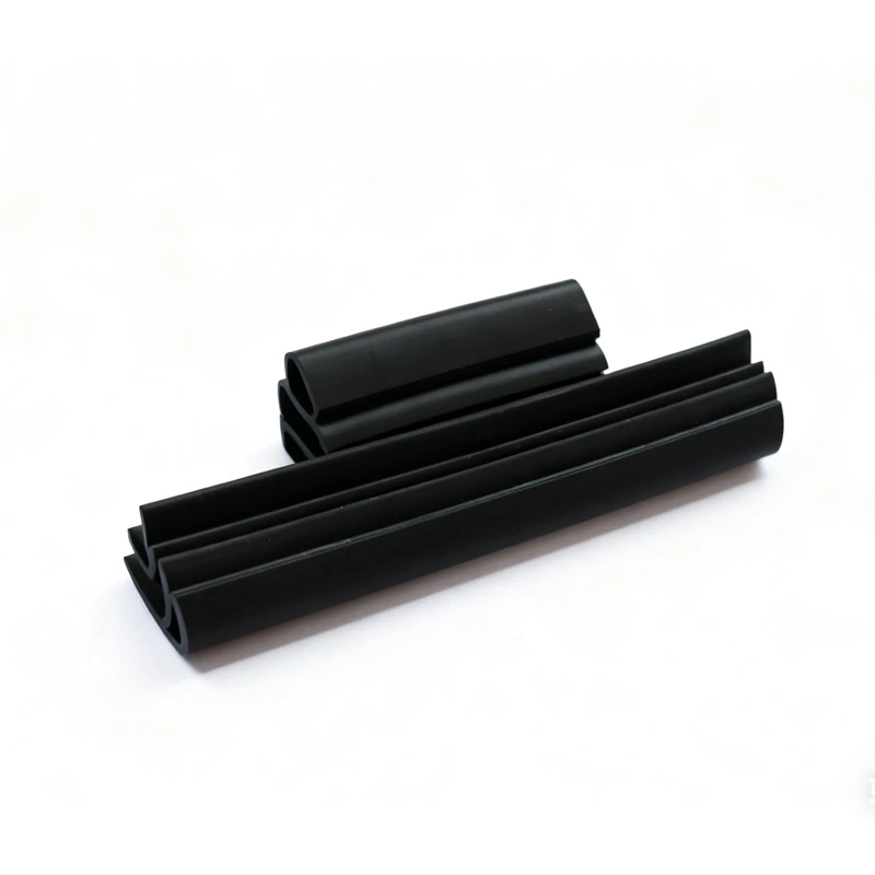 Automotive Body Seal Strip suppliers